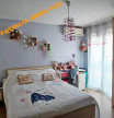 vente Appartement Perpignan