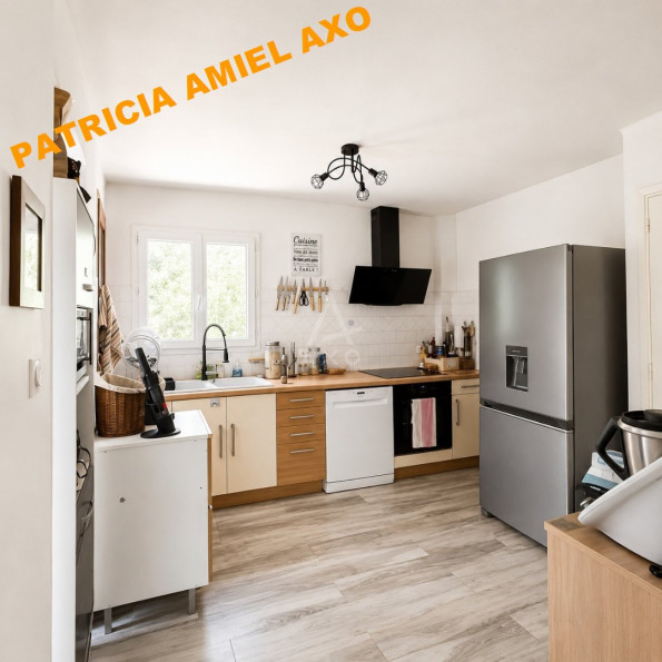 vente Appartement Perpignan - Photo 5