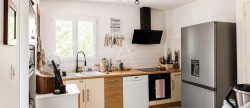 vente Appartement Perpignan