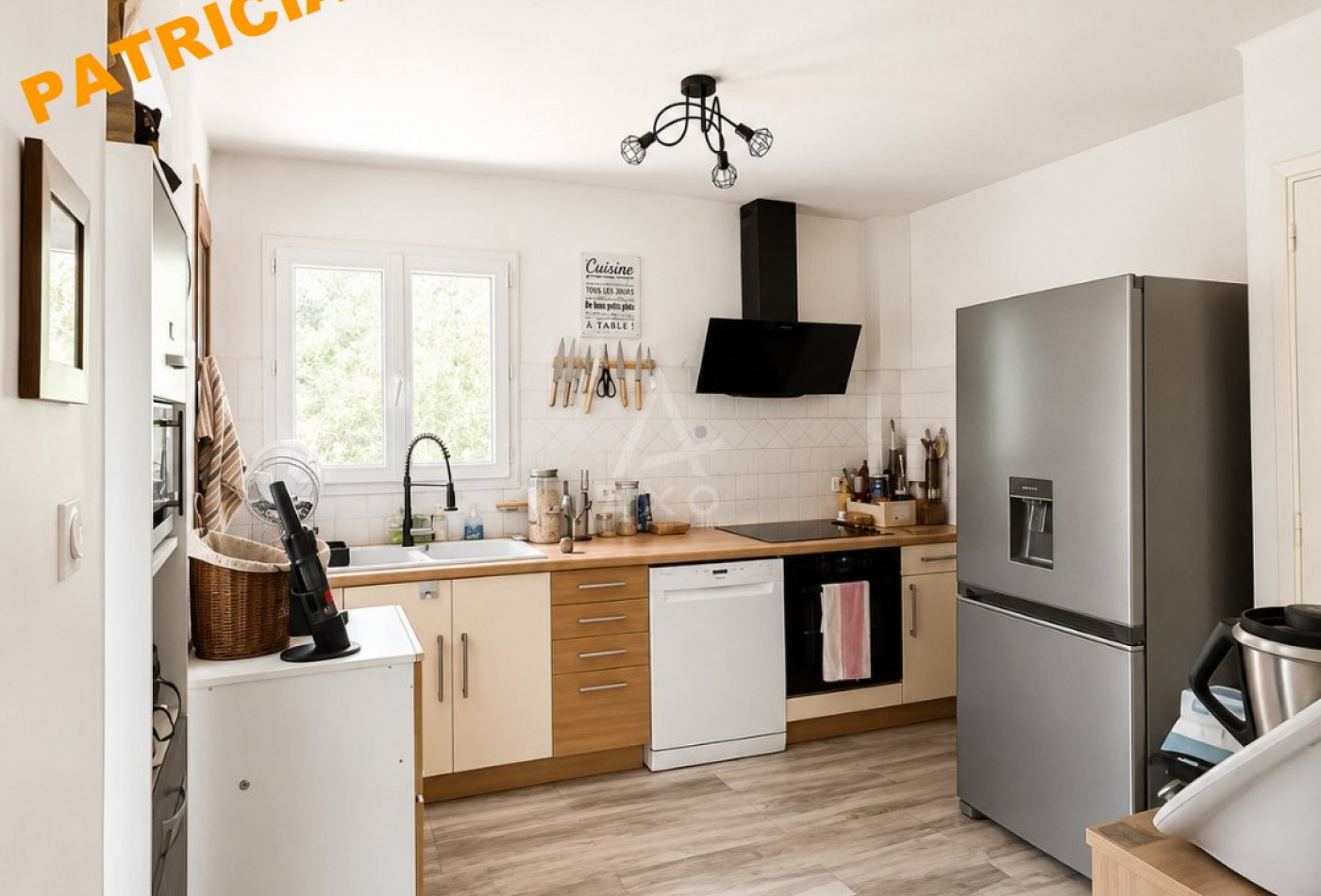 vente Appartement Perpignan - Photo 2