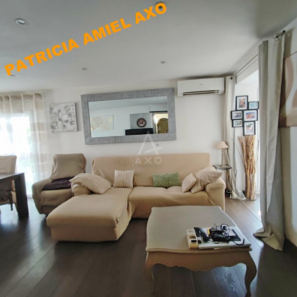 vente Appartement Perpignan - Photo 7