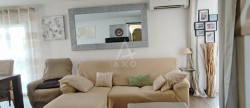 vente Appartement Perpignan