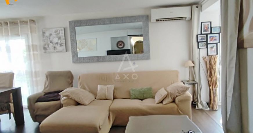 vente Appartement Perpignan