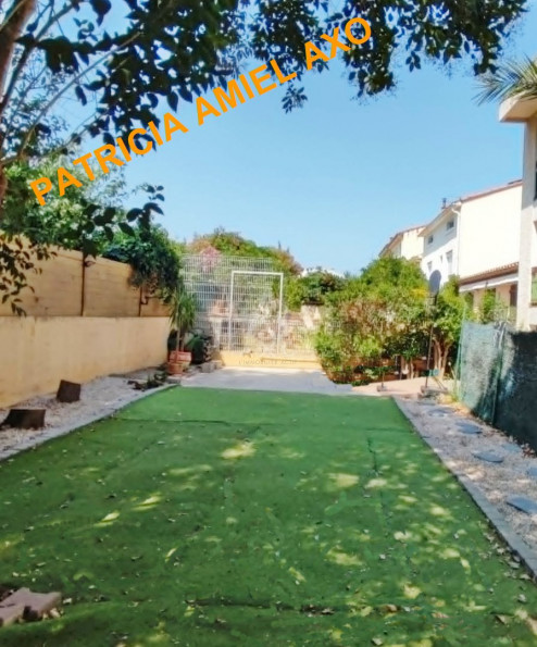 vente Appartement Perpignan - Photo 2