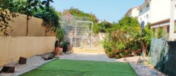 vente Appartement Perpignan