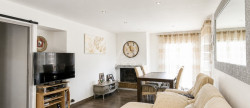 vente Appartement Perpignan
