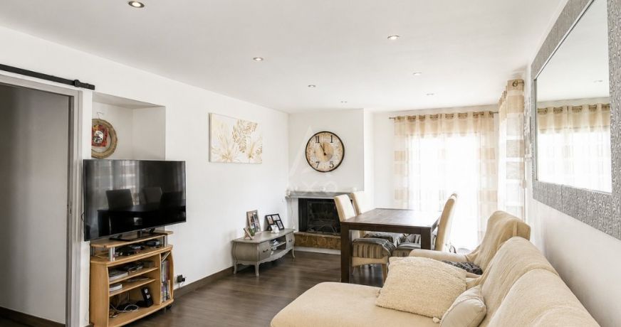 vente Appartement Perpignan
