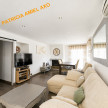 vente Appartement Perpignan