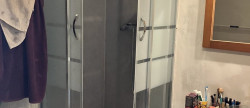 vente Appartement ancien Dunkerque