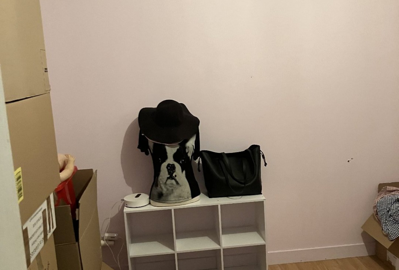 vente Appartement ancien Dunkerque - Photo 6