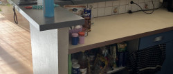 vente Appartement ancien Dunkerque