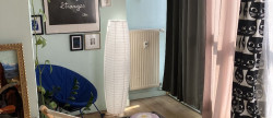 vente Appartement ancien Dunkerque
