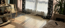 vente Appartement ancien Dunkerque