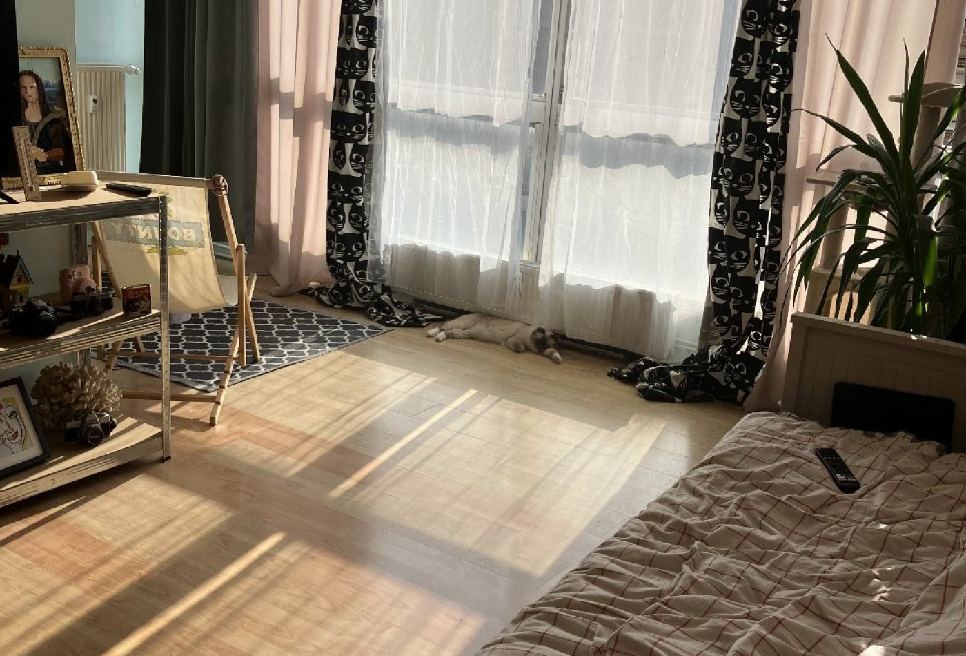 vente Appartement ancien Dunkerque - Photo 4