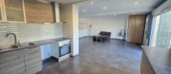 vente Maison Sainte Eulalie