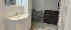 vente Maison Sainte Eulalie