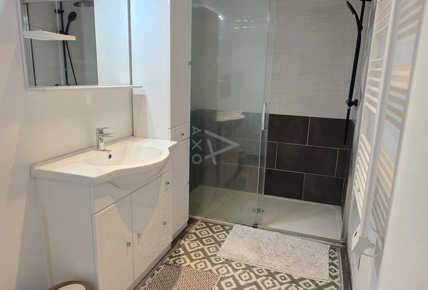 vente Maison Sainte Eulalie - Photo 4