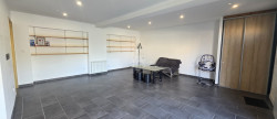 vente Maison Sainte Eulalie