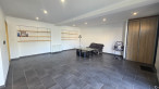 vente Maison Sainte Eulalie