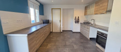 vente Maison Sainte Eulalie
