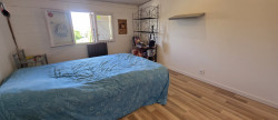 vente Maison Sainte Eulalie