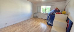 vente Maison Sainte Eulalie