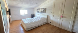 vente Maison Sainte Eulalie