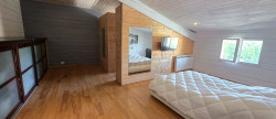 vente Maison Sainte Eulalie