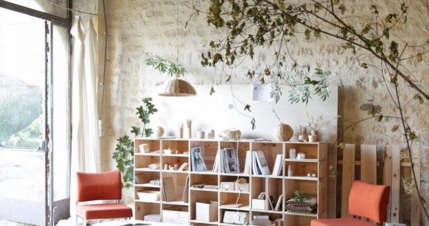 vente Château Angouleme