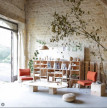 vente Château Angouleme