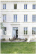 vente Château Angouleme