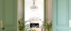 vente Château Angouleme