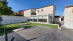 vente Maison et terrain Narbonne