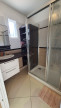 vente Maison et terrain Narbonne