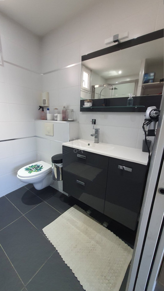 vente Maison et terrain Narbonne - Photo 10