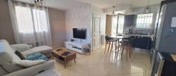 vente Maison et terrain Narbonne