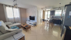 vente Maison et terrain Narbonne