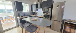 vente Maison et terrain Narbonne