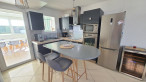 vente Maison et terrain Narbonne