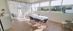 vente Maison et terrain Narbonne