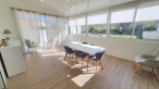 vente Maison et terrain Narbonne