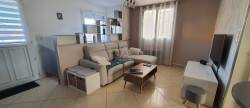 vente Maison et terrain Narbonne