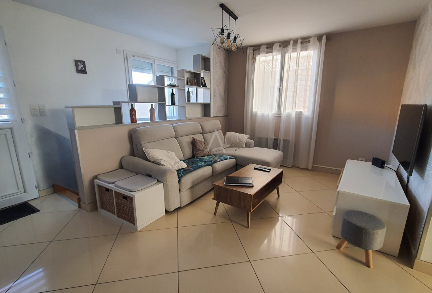 vente Maison et terrain Narbonne - Photo 5