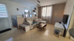 vente Maison et terrain Narbonne