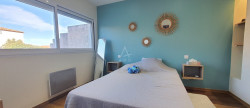 vente Maison et terrain Narbonne