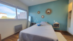 vente Maison et terrain Narbonne