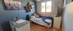 vente Maison et terrain Narbonne