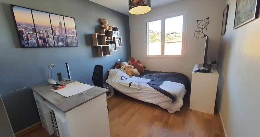 vente Maison et terrain Narbonne
