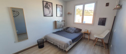 vente Maison et terrain Narbonne