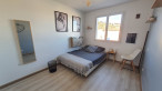 vente Maison et terrain Narbonne